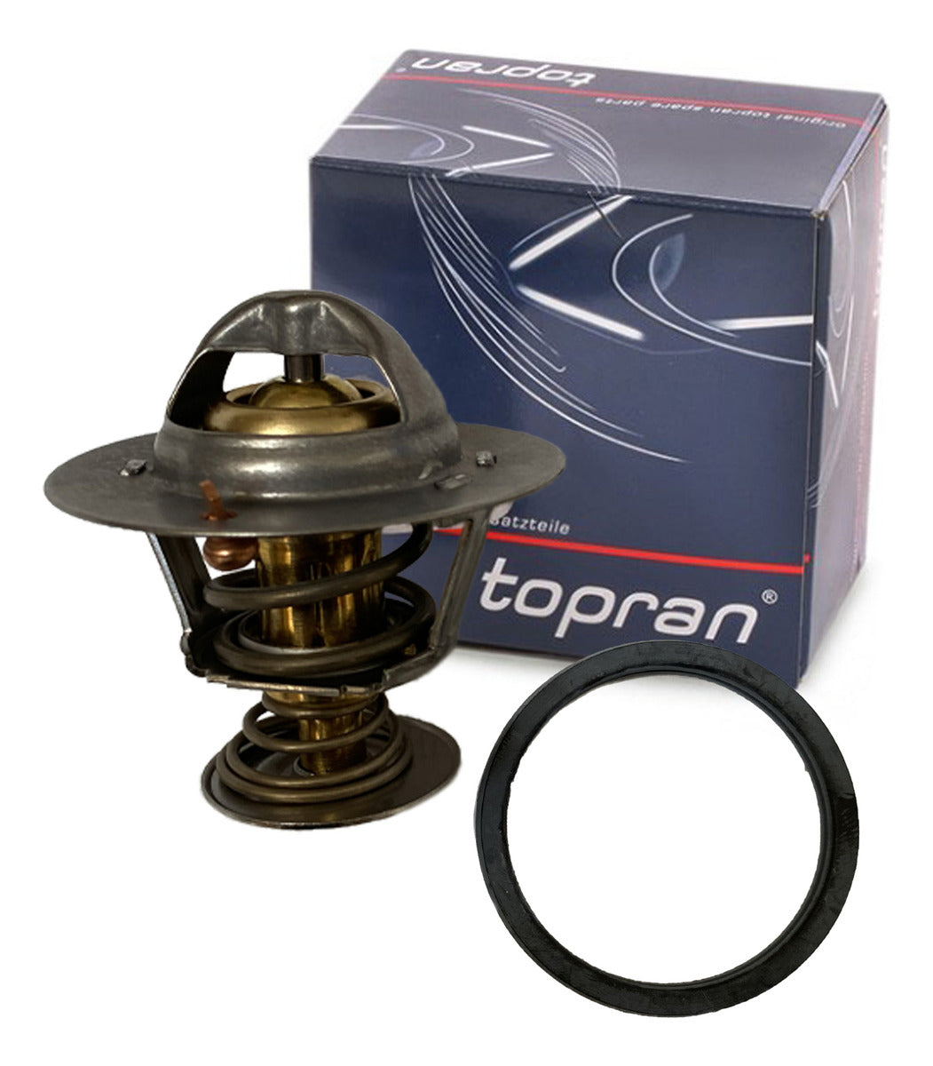 Termostato Para Mazda Bt50 2.2 / 3.2 2011-2022 Aleman