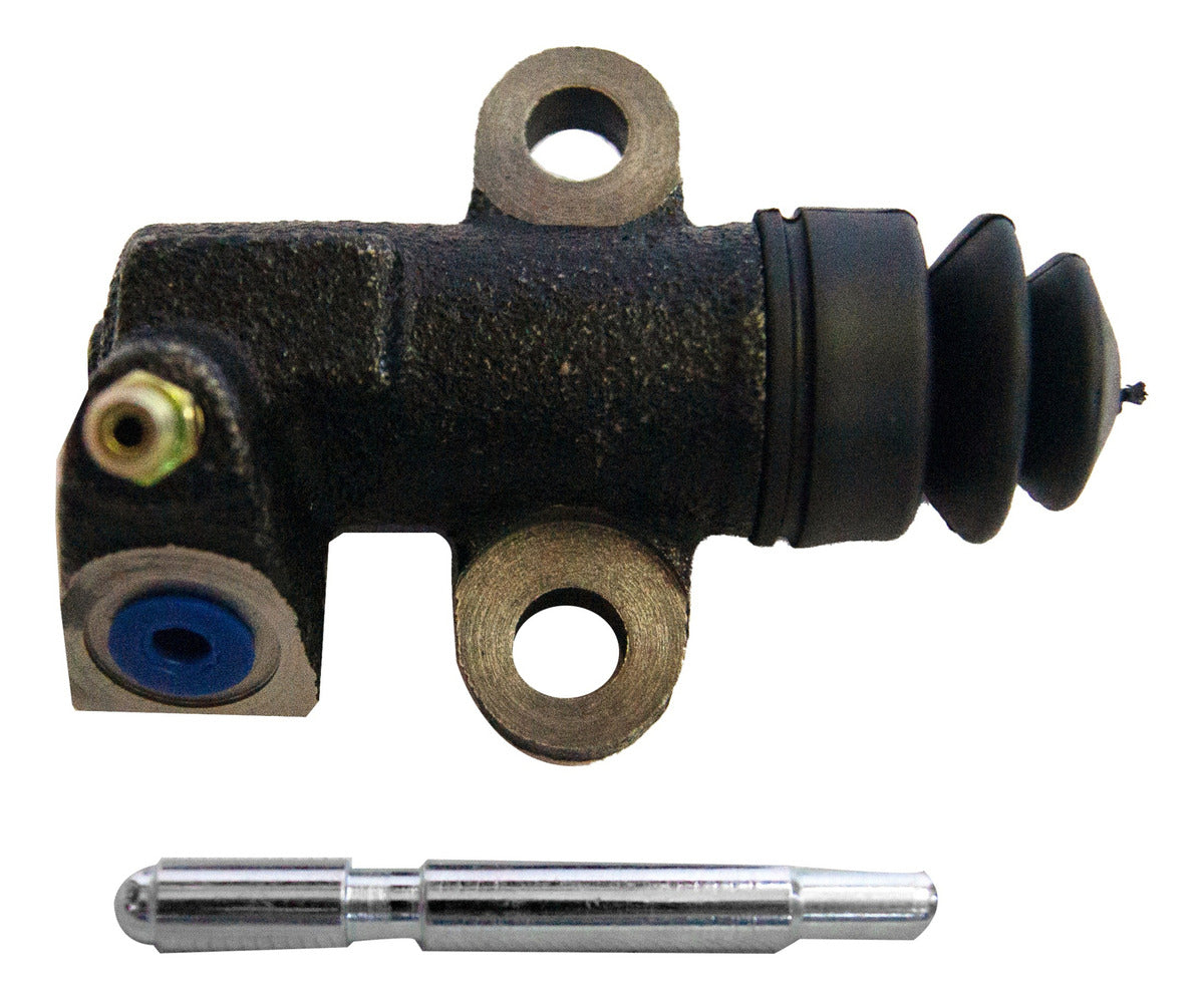 Cilindro De Embrague Nissan Terrano 2.5 Diesel 2002-2015