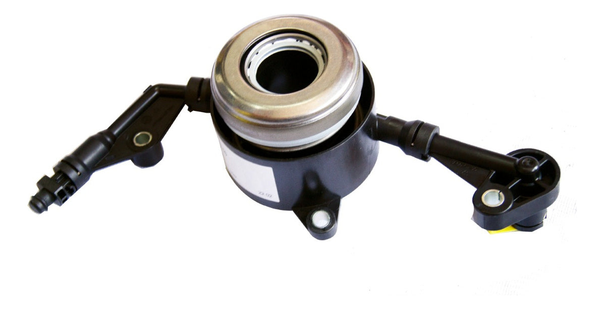 Rodamiento De Empuje Para Hyundai H350 2.5 2016-2022 Luk