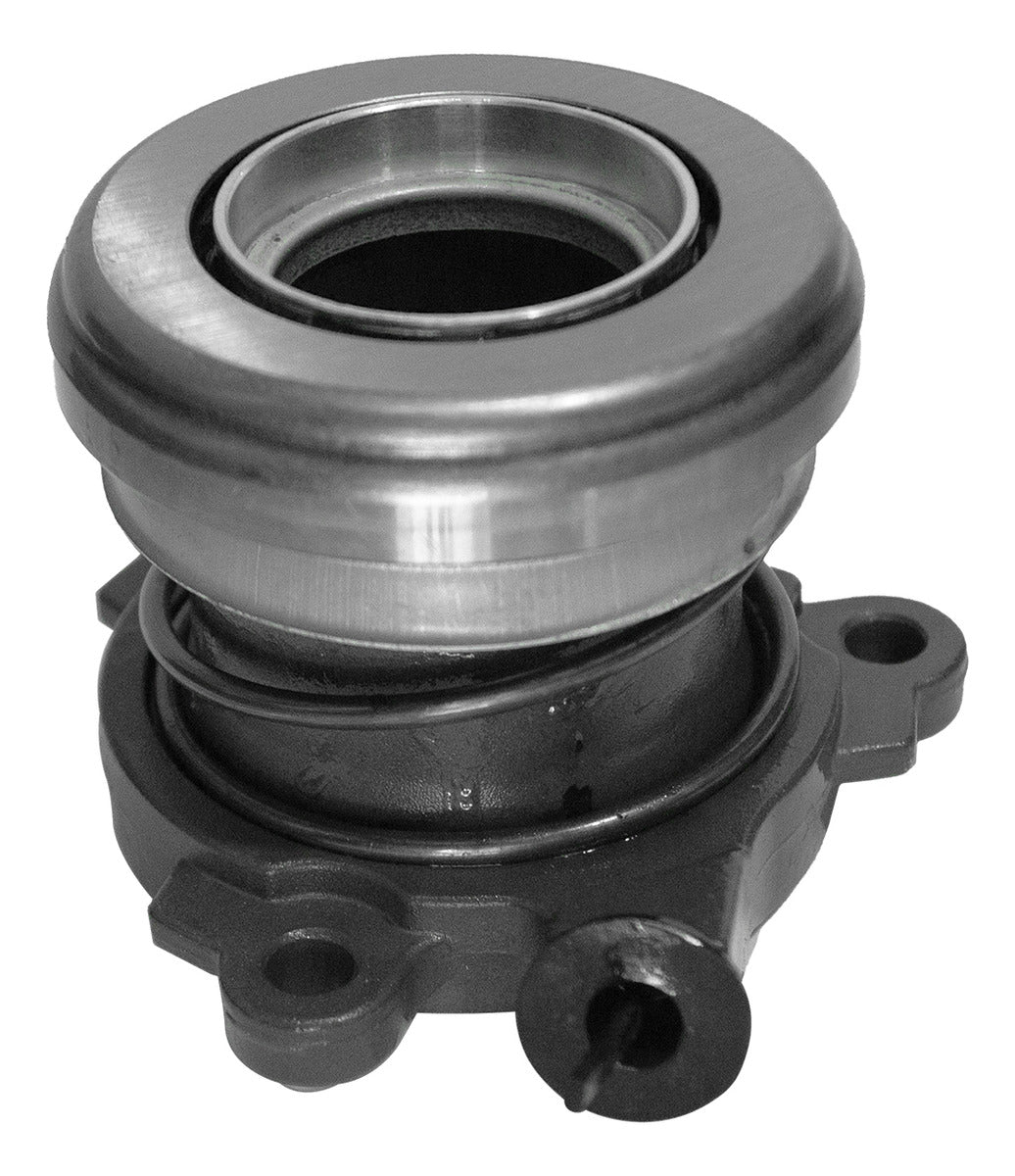 Rodamiento De Empuje Chevrolet Cruze 1.8 2010-2016