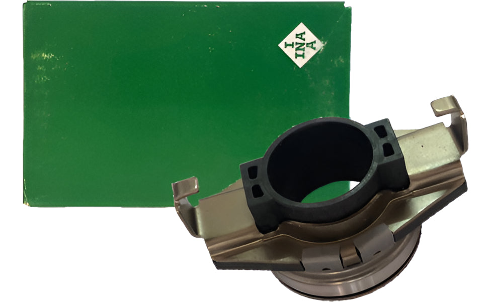 Rodamiento De Empuje Para H1 2.5 Marca Ina 2007-2024 Origina