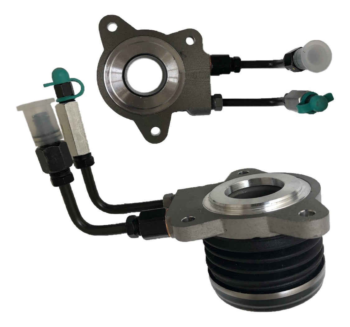 Rodamiento De Empuje Para New Sportage 2.0 Diesel 2010-2022