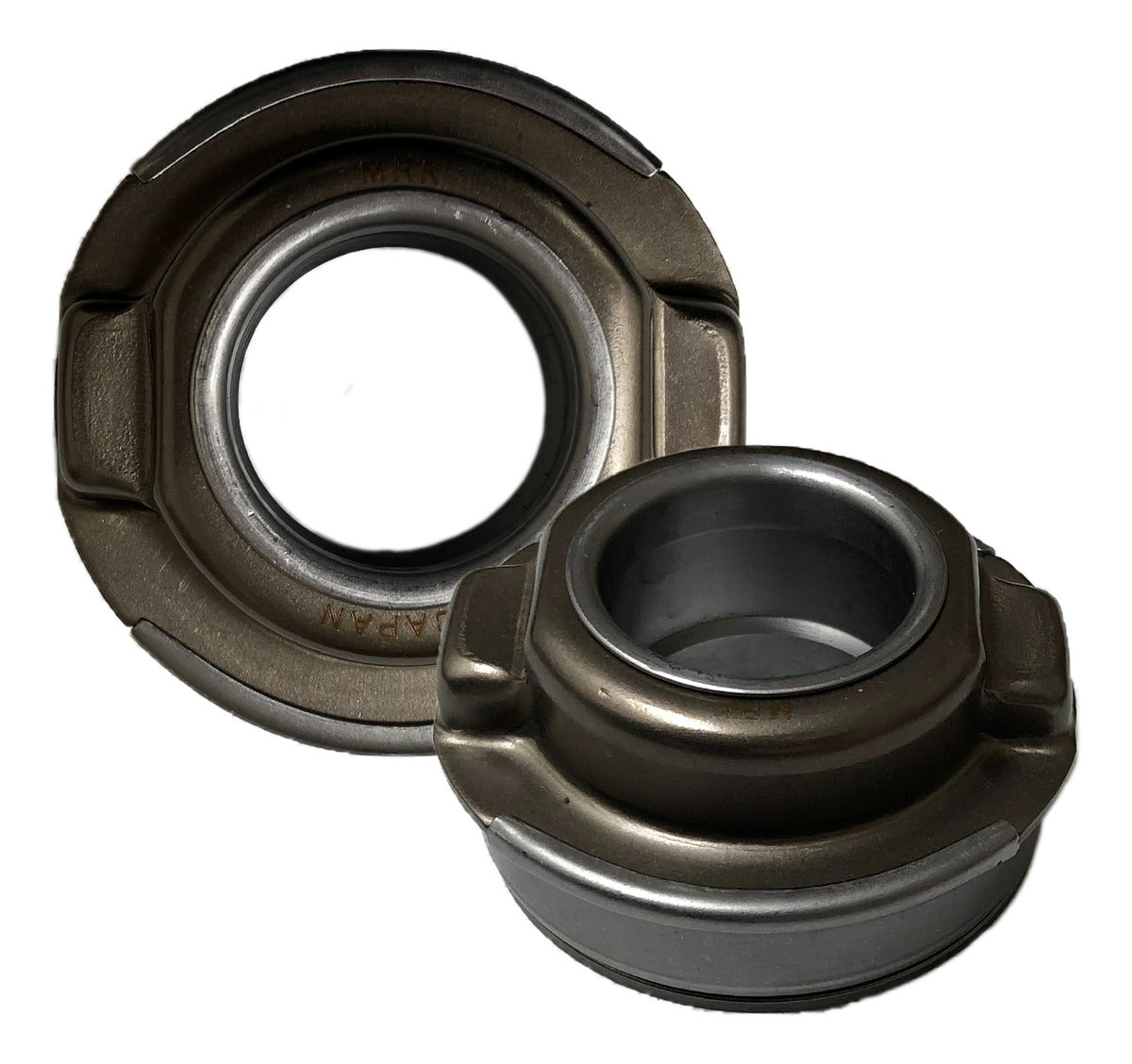 Rodamiento De Empuje Mitsubishi Montero 2.5 2011-2016 Japone