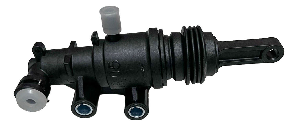 Bomba De Embrague Ford New Ranger 2.2 / 3.2 2011-2018