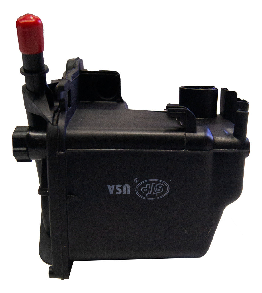 Filtro De Petroleo Para Peugeot Partner 1.6 2007-2011