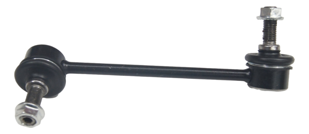 Bieleta Barra Estabilizadora Maxus T60 2.8 2016-2024 Derecha