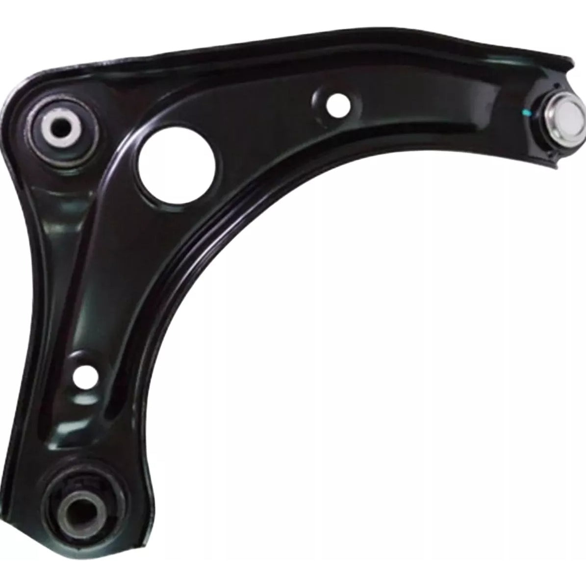 Bandejas Inferior Derecha Nissan Versa 1.6 Hr16de Año 2014