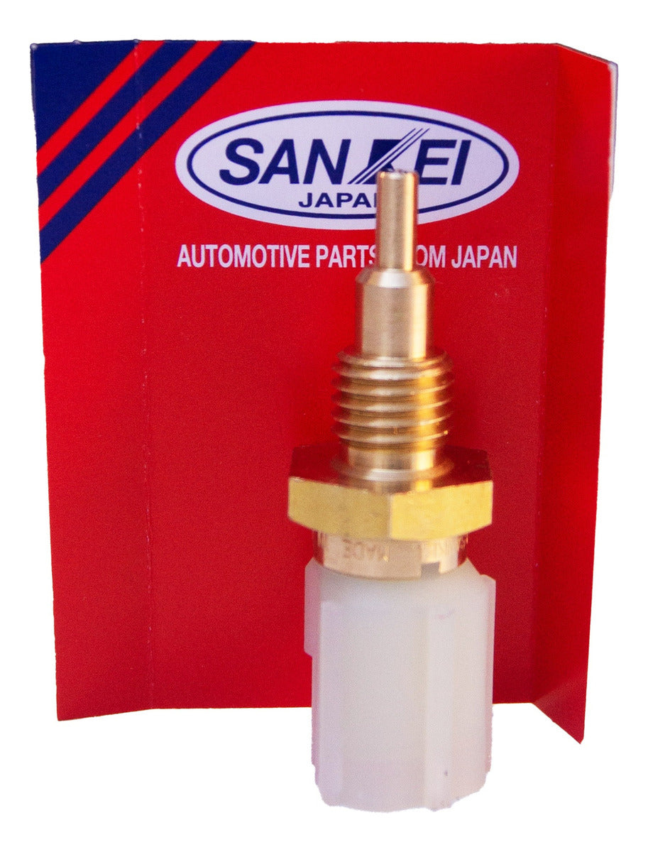 Bulbo De Tempratura Japones Toyota Rav4 2.4 2006-2013