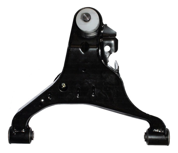 Bandeja Inferior Derecha Para Nissan Np300 2.3 2015-2020