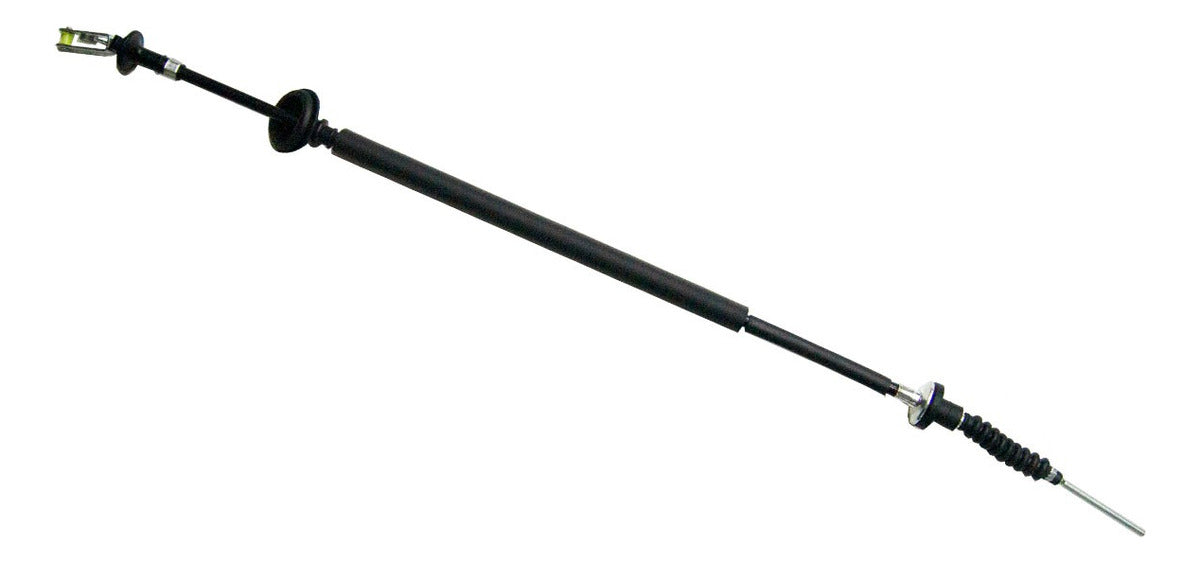 Piola Cable De Embrague Para Suzuki Alto 800 2007-2012