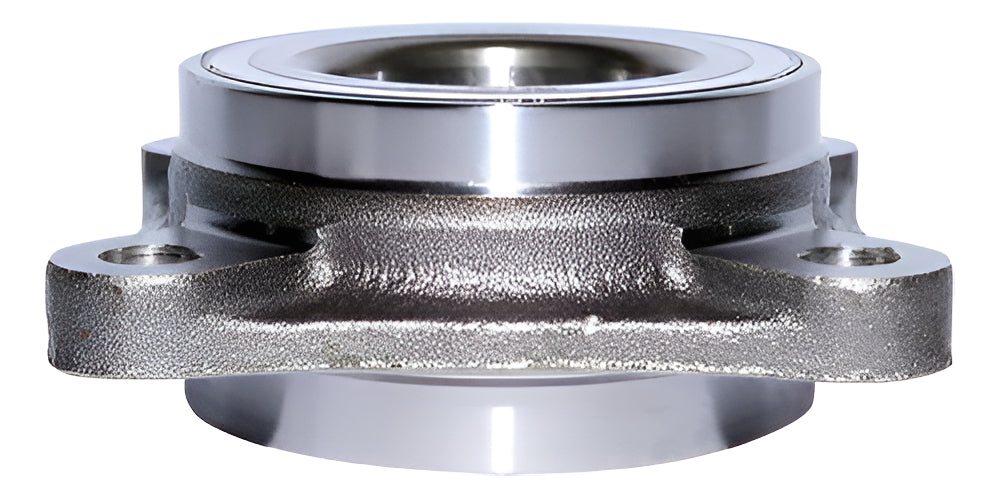 Rodamiento Rueda Del Toyota 4runner 4.0 Grn280 2010-2014