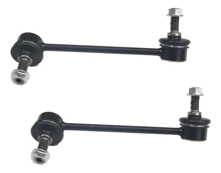 Bieletas Barra Estabilizadora Der / Izq Maxus T60 2.8 2022