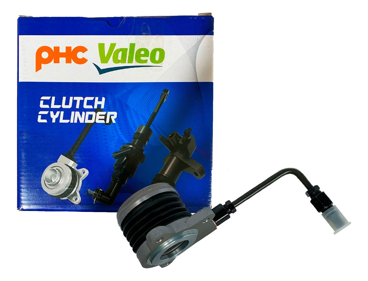 Rodamiento De Empuje Ssangyong Korando 2.0 2011-2018 Bencina