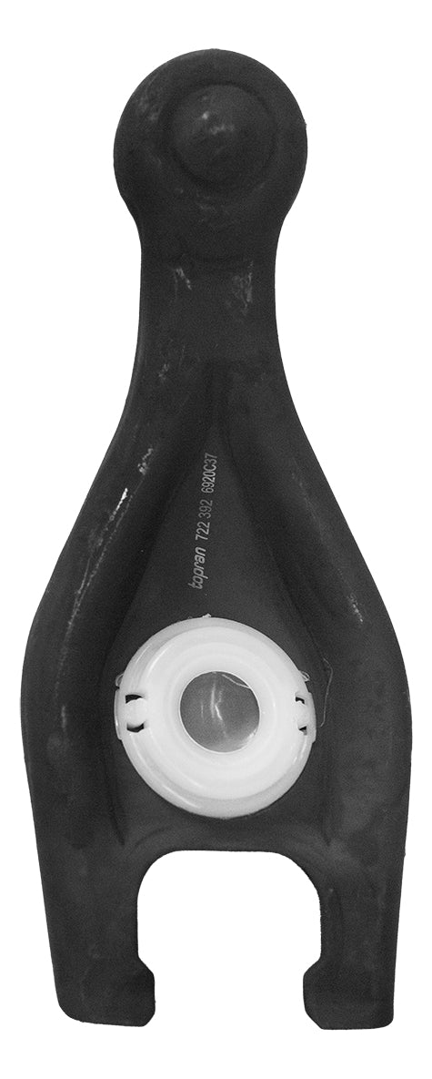 Horquilla De Embrague Para Citroen C-elysee 1.6 2017