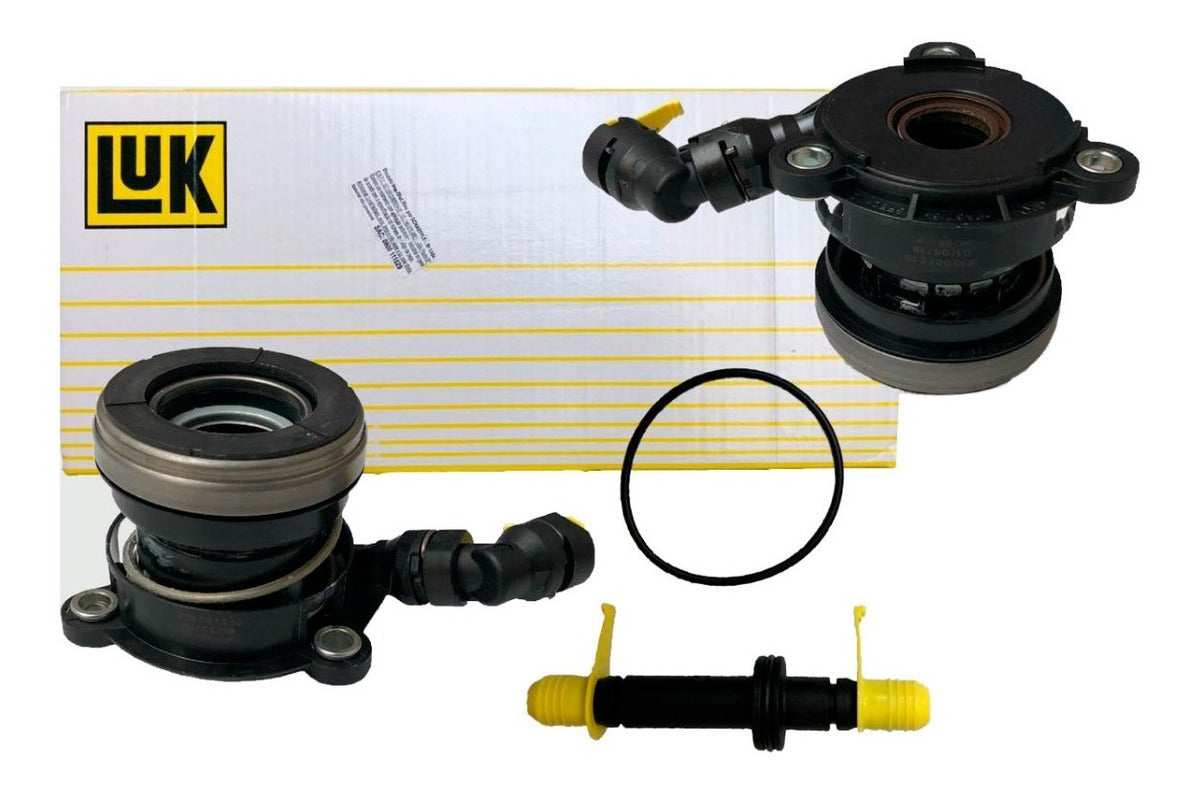 Rodamiento De Empuje Chevrolet Montana 1.8 2005-2013 Luk