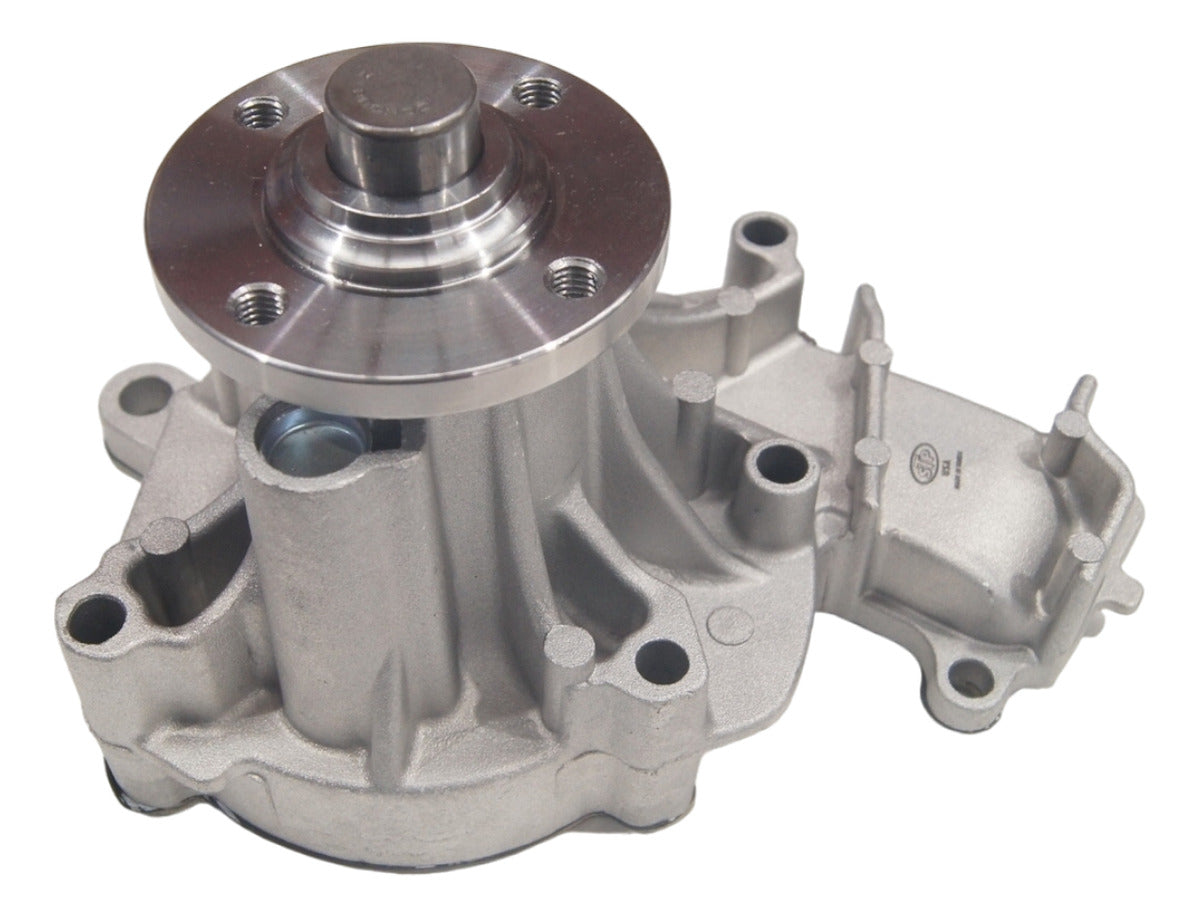 Bomba De Agua Toyota Hilux 3.0 4x2 2005 - 2012 Stp Americana