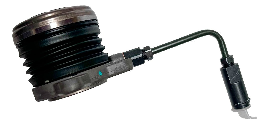 Rodamiento Empuje Para Hyundai Santa Fe 2.2 Diesel 2010-2017