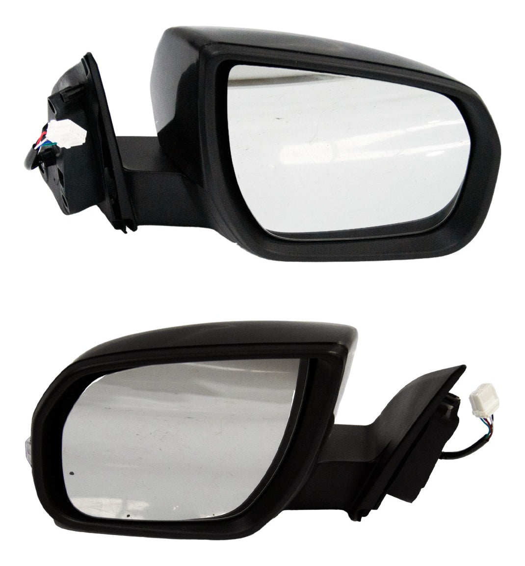 Espejo Exterior Izquierdo Derecho Maxus T60 2.0 2021-2024