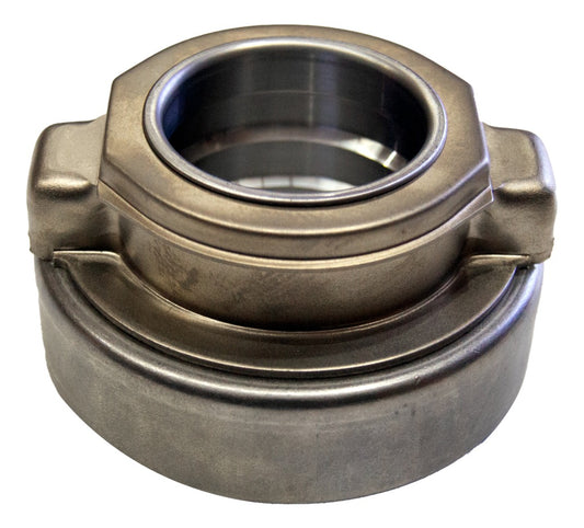 Rodamiento De Empuje Para Hyundai Hd78 Motor D4dd 2002-2011