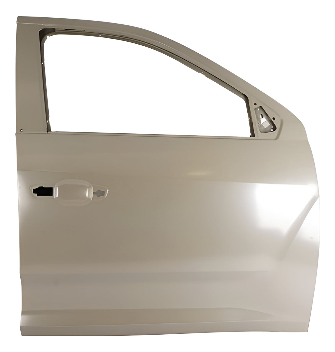 Puerta Delantera Derecha Maxus T60 2.8 2017 - 2023