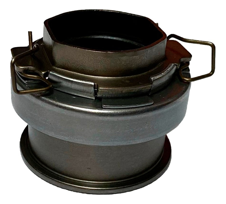 Rodamiento De Empuje Hino Xzu Serie 300 5.9