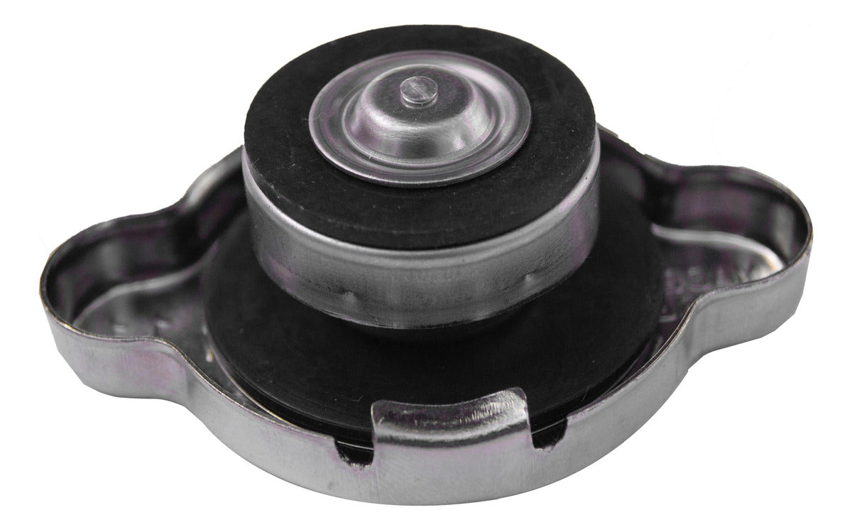 Tapa De Radiador Para Mitsubishi L200 2.5 2007-2015 Koreana