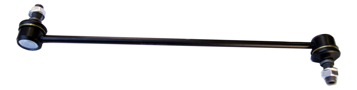 Bieleta De Suspencion Delantera Toyota Rav4 2.0 2013-2018