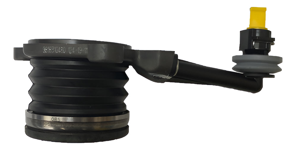 Rodamiento De Empuje Peugeot Traveller 2.0 Valeo Original