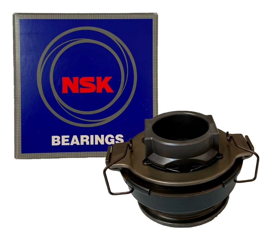 Rodamiento Empuje Hino Xzu 300 6.5 7.0 7.5 8.0 8.5 2012-2023