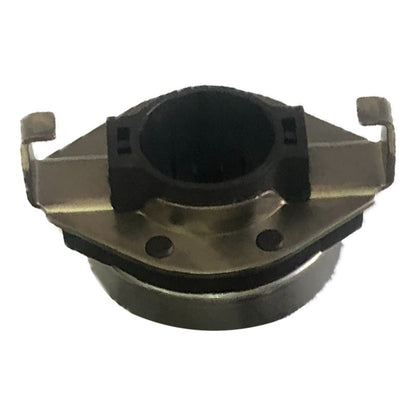 Kit De Embrague Para Frontier 2.9 2011-2012 Marca Valeo J3