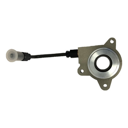 Kit Embrague + Volante Para Kia Grand Carnival 2.9 2006-2014
