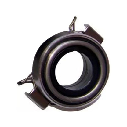Kit De Embrague Toyota Yaris 1.5 1999-2022 Marca Seco