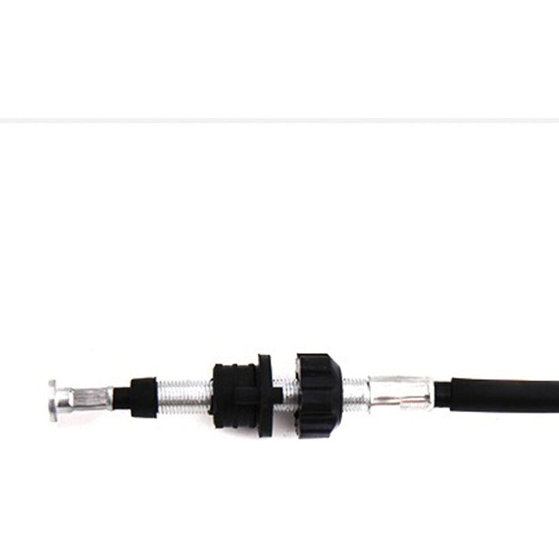 Kit De Embrague + Piola Suzuki Jimny 1.3 2001-2019 Exedy