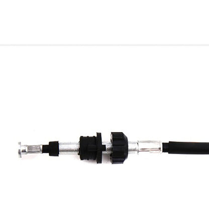 Kit De Embrague + Piola Suzuki Jimny 1.3 2001-2019 Exedy