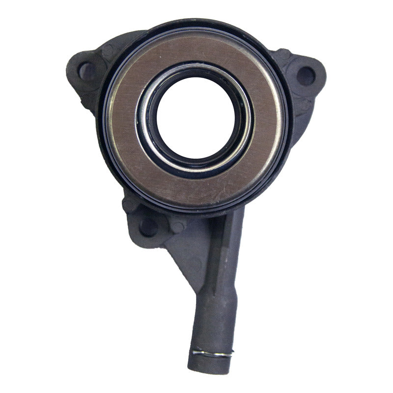 Kit De Embrague Ford New Ranger 2.2 / 3.2 2011-2022 Diesel