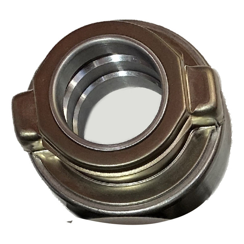 Kit De Embrague Para Migthy Ex8 2018-2023 Marca Valeo