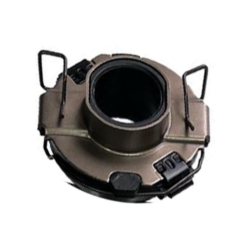 Kit De Embrague Jac Urban 1035 2007-2016 3 Pzas Con Roda Jap