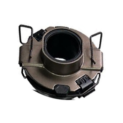 Kit De Embrague Jac Urban 1035 2007-2016 3 Pzas Con Roda Jap