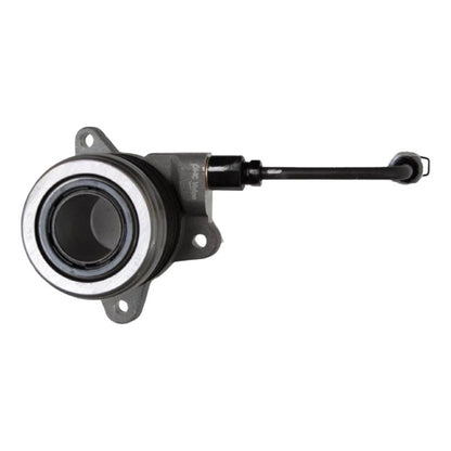 Kit Embrague + Volante Para Kia Carnival 2.2 Diesel Año 2010