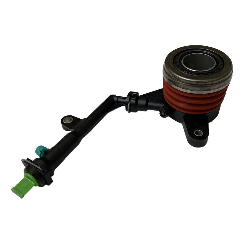 Kit Embrague Mahindra Xuv500 2.2 Genuino Mahindra 2012-2020