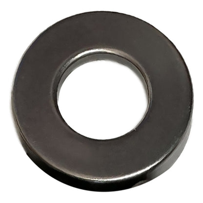 Kit De Embrague Nissan Np300 2.3 Diesel