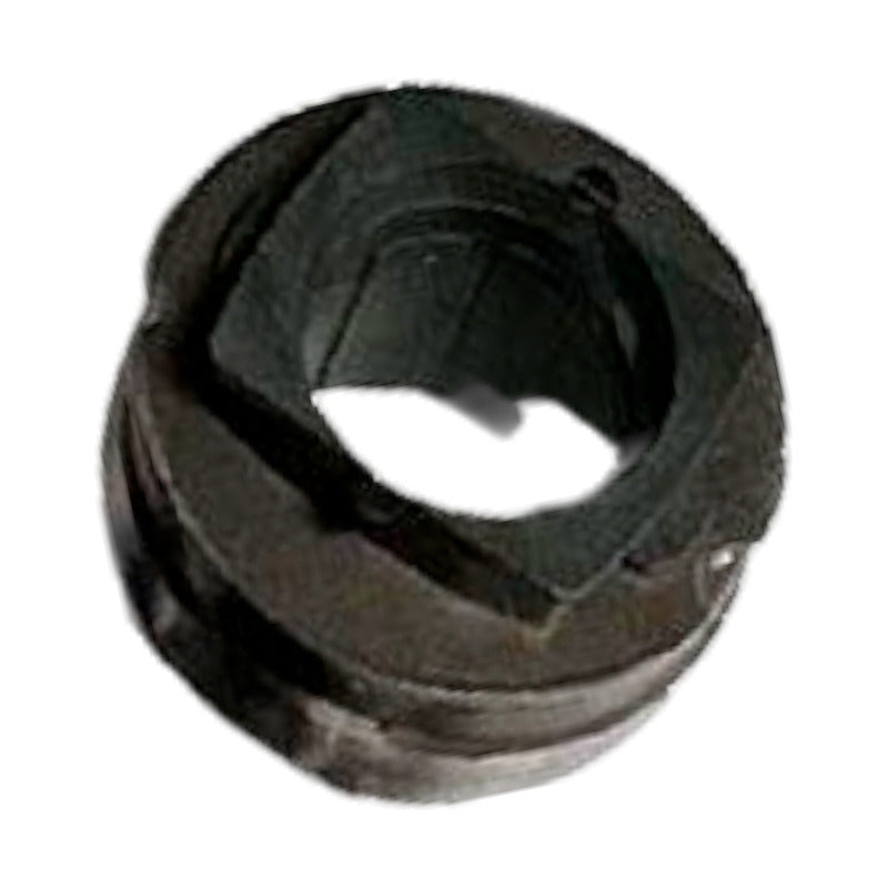 Kit De Embrague Citroen C-elysee 1.6 Diesel Valeo 2013-2020