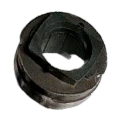 Kit De Embrague Citroen C-elysee 1.6 Diesel Valeo 2013-2020