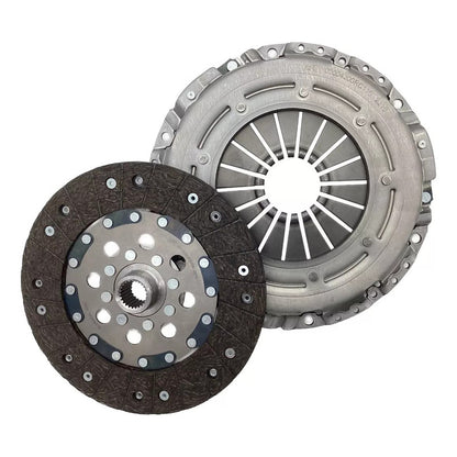 Kit De Embrague Great Wall Haval H6 1.5 3 Pzas
