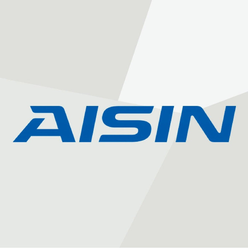 Kit Embrague Toyota Hilux Thai 2.5 2005 - 2011 Marca Aisin