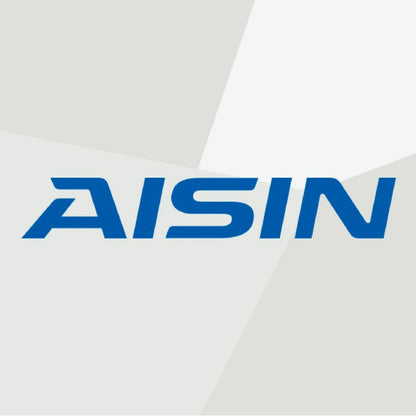 Kit Embrague Toyota Hilux Thai 2.5 2005 - 2011 Marca Aisin
