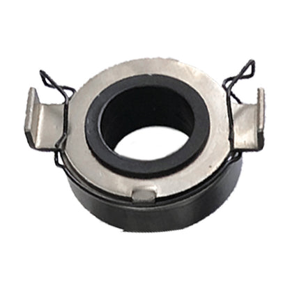 Kit De Embrague Toyota Yaris 1.5 1999-2016 Marca Valeo