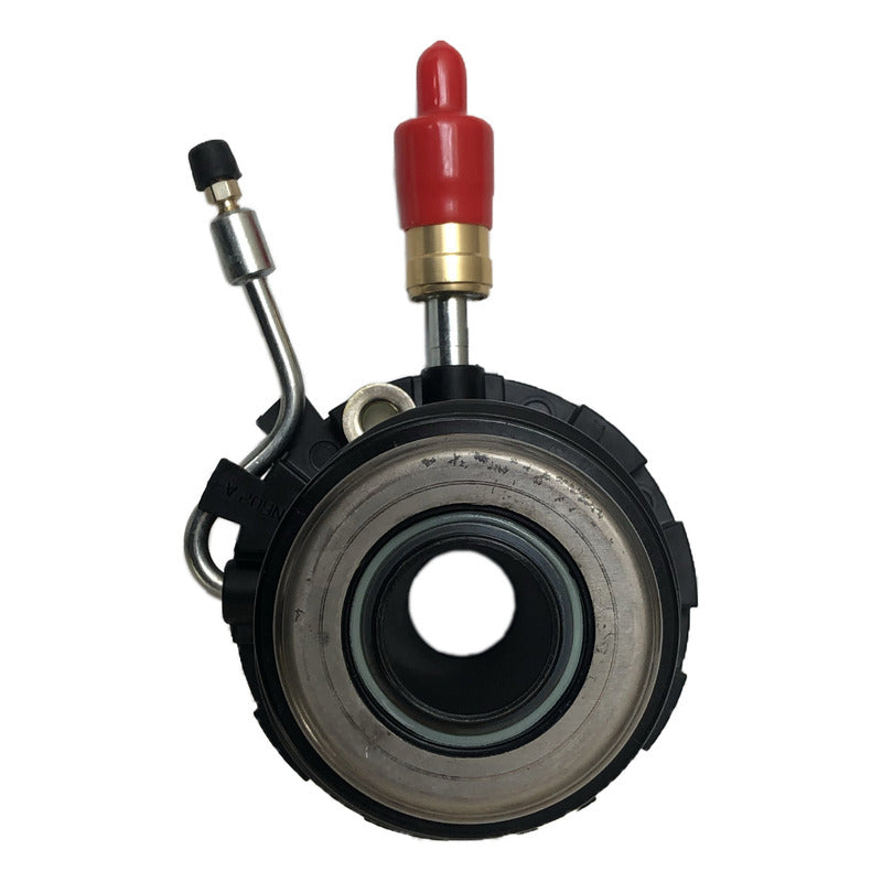 Kit De Embrague Ford Ranger 2.3 / 2.5 / 3.0 Bencinera Luk