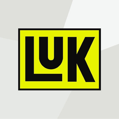 Kit De Embrague Chevrolet Montana 1.8 2009-2013 L U K