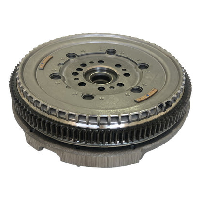 Kit De Embrague Cto Ford Transit 2.2 Tdci  Marca Luk